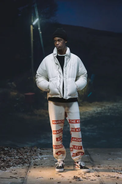 Look 51